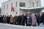 DSC01699.jpg