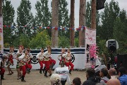 IMG_6716.jpg