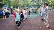 IMG_7058.jpg