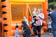 IMG_1795.JPG