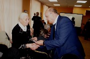 DSC01428.jpg
