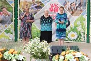 IMG_8185.jpg