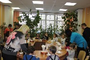 IMG_6929.jpg