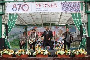 IMG_8386.jpg