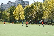 IMG_8232.JPG