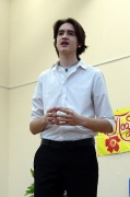 DSC06657.JPG