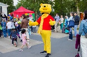IMG_2176.JPG