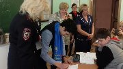 IMG-20170505-WA0037.jpg
