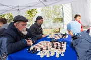 IMG_0406.JPG