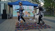 DSC09038.JPG
