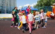 IMG_1528.JPG
