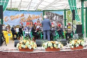 IMG_7588.jpg