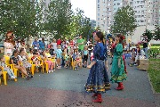 IMG_2709.JPG
