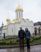 IMG_9683.JPG