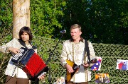 _IMG8118.jpg