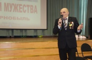 DSC09280.JPG