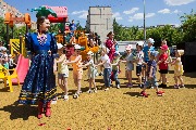 IMG_7239.JPG