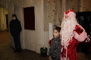 IMG_1813.JPG