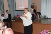 IMG_0393.JPG