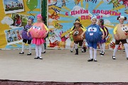 IMG_8002.jpg