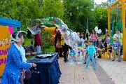 IMG_5403.JPG