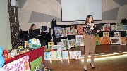 DSC04117.JPG