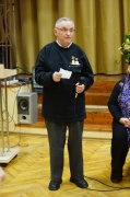 DSC09701.JPG