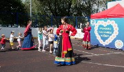 IMG_2707.jpg