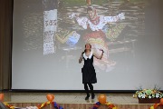 IMG_6750.jpg