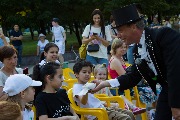 IMG_4944.JPG