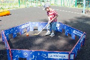 IMG_8230.JPG