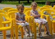 IMG_9788.JPG