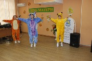 IMG_6824.jpg