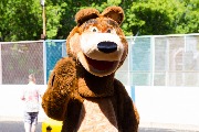 IMG_6394.JPG