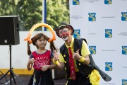 IMG_7449.jpg
