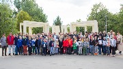 IMG_0518.JPG