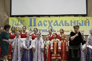 IMG_7554.jpg