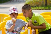 IMG_9799.JPG