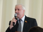DSC00426.JPG