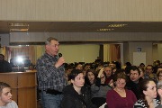 IMG_7357.jpg