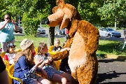 IMG_8406.JPG