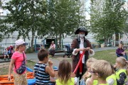 IMG_9310.jpg