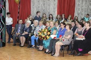 IMG_5754.jpg