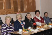 IMG_7131.jpg