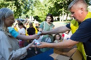 IMG_8380.JPG