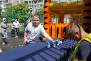 IMG_8104.JPG