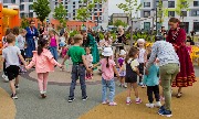 IMG_2008.JPG