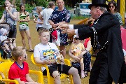 IMG_7124.JPG