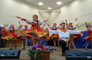 DSC06705.JPG