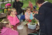 IMG_6619.jpg